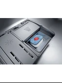 Bosch SMS4IMW62T E Enerji Sınıfı 6 Programlı 14 Kişilik Bulaşık Makinesi - 4