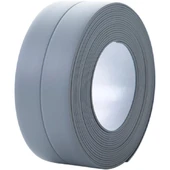 Su Sızdırmaz Bant - Gri thumbnail 1