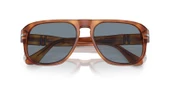 Persol PO3310S 96/56 57 Erkek Güneş Gözlüğü thumbnail 6