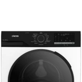 Altus AL CM 121460 D 1400 Devir 12 kg Çamaşır Makinesi - 4