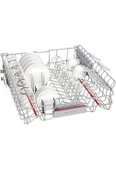 Bosch SMS4HMB62T Serie 6 Solo Bulaşık Makinesi - 3