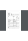 Bosch SMS4IMW62T E Enerji Sınıfı 6 Programlı 14 Kişilik Bulaşık Makinesi - 7