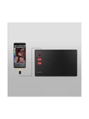 10moons G20 Android Uyumlu 8192 Grafik Tablet - 5