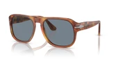 Persol PO3310S 96/56 57 Erkek Güneş Gözlüğü thumbnail 1