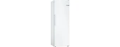 Bosch GSV33VWE0N 231 Lt 7 Bölmeli Derin Dondurucu - 1