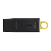 128 GB KINGSTON DT EXODIA DTX/128GB USB 3.2 - 2