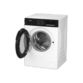 Altus AL CM 121460 D 1400 Devir 12 kg Çamaşır Makinesi - 8