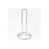 Dik Kağıt Havluluk Krom Renk thumbnail 1