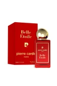 PİERRE CARDİN BELLE ETOİLE EDT 50 ML KADIN PARFÜM PCCB001002 - 3