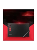 10moons G20 Android Uyumlu 8192 Grafik Tablet - 3