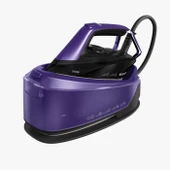 Arçelik BIU 6324 2400 W Buhar Kazanlı Ütü - 1