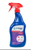 Bayer K-othrine Al Haşere Öldürücü Sprey | 1 Litre - 1