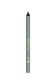 Golden Rose Tattoo Gel Eye Pencil Waterproof No: 105 - Suya Dayanıklı Jel Göz Kalemi - 1