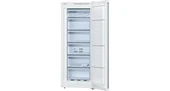 Bosch GSV24VWE0N E Enerji Sınıfı 183 Lt 6 Çekmeceli Dikey Derin Dondurucu - 2
