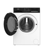 Altus AL CM 121460 D 1400 Devir 12 kg Çamaşır Makinesi - 3