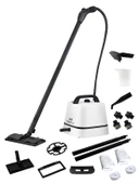 pirantech CB-102A 2000W Buharlı Temizlik Makinesi - 1