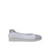 Hobby/Aerosoles 10079 Hakiki Deri Kadın Babet Ayakkabı thumbnail 1