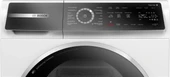 Bosch WQB245A0TR A+++ 9 kg Çamaşır Kurutma Makinesi - 3