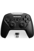 SteelSeries Stratus Duo Pc/Android Kablosuz Oyun Kolu - 1