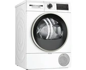 Bosch WQG241A0TR A++ 9 kg Çamaşır Kurutma Makinesi - 1