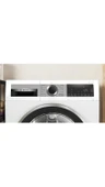 Bosch WQG25100TR 10 kg Çamaşır Kurutma Makinesi - 2