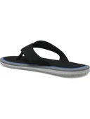 Us Polo Assn Vıtus 5fx 101984466 Siyah Erkek Terlik - 3