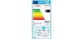 Bosch WQG25100TR 10 kg Çamaşır Kurutma Makinesi - 4