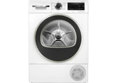 Bosch WQG244C1TR Serie 6 Isı Pompalı Kurutma Makinesi 9 kg - 1