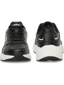 Us Polo FELIX WMN 4PR 101812660 Kadın Günlük Sneakers thumbnail 4