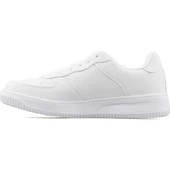Lumberjack FINSTER WMN 4FX 101499204 Kadın Erkek Günlük Sneakers - 3