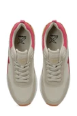 Kinetix WELBEE 4FX 101529824 Kadın Günlük Sneakers - 5