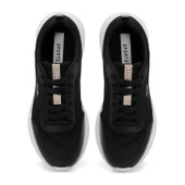 Kinetix LENA TX W 4FX 101490880 Kadın Günlük Sneakers thumbnail 5