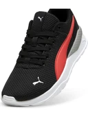 Puma ANZARUN LİTE JR 372004-37 Kadın Erkek Günlük Sneakers - 3