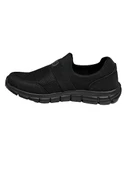 Black Sea 527 Yazlık Anorak Hafif Spor Ayakkabı (2022 Üretim) thumbnail 3