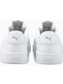 Puma SKYE CLEAN 380147-02 Kadın Günlük Spor Ayakkabı thumbnail 5