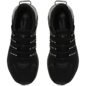 Lumberjack SWORD 4FX 101499537 Kadın Günlük Sneakers - 3