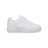 Kinetix ABELLA PU 4FX 101489248 Kadın Günlük Sneakers - 2