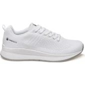 Lumberjack CONNECT WMN 4FX 101498460 Kadın Günlük Sneakers thumbnail 2