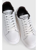 Lufıan 121230016 AMY Beyaz Kadın Günlük Sneakers thumbnail 2