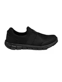 Black Sea 527 Yazlık Anorak Hafif Spor Ayakkabı (2022 Üretim) thumbnail 2