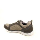 Forelli 54801 Kadın Comfort Spor Ayakkabı - 6