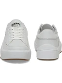 Us Polo GINGER 4PR 101812683 Kadın Günlük Sneakers - 3