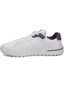 Us Polo MANGO WMN 4PR 101812766 Kadın Günlük Sneakers - 3