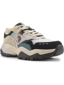 Us Polo YOTA WMN 4PR 101812980 Kadın Günlük Sneakers thumbnail 2