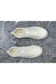 Lufıan Mıa 121230038 Beyaz Kadın Günlük Sneaker thumbnail 3
