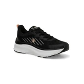 Lumberjack 101498389 AURA 4FX Kadın Günlük Sneakers - 1