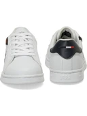 Us Polo COSTA WMN 4PR 101888491 Kadın Günlük Sneakers thumbnail 4