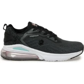 Lumberjack 101499309 MABEL 4FX Kadın Günlük Sneakers thumbnail 2