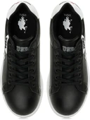 Us Polo COSTA WMN 4PR Kadın Günlük Sneakers thumbnail 3