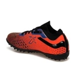 Kinetix BISPO TF 100506138 Erkek Halısaha - 3